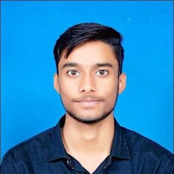 ankit_2810