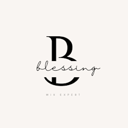 blessing_s99