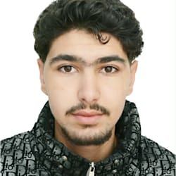 youcefassal