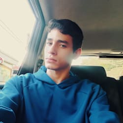 danielrojas105