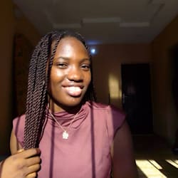 anuoluwapo_26
