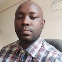 mugambimaina6