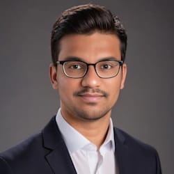 akash_chary
