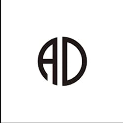 aliz_dan