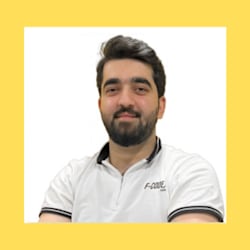 farhan_240