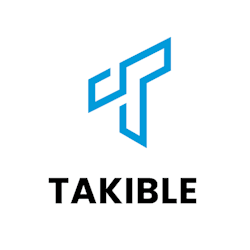takible