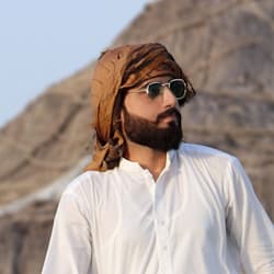 hamza_ali60