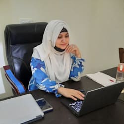 sidratariq176