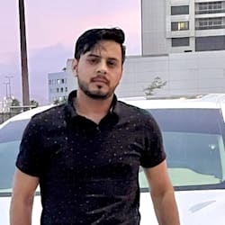 jaidi_z