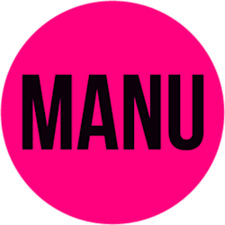 manucolode