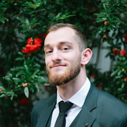 davidbogdanovic