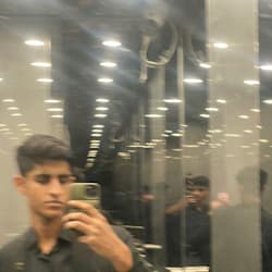 abdul_muhymin