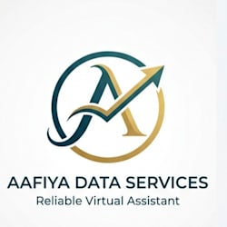 afiyakhan221