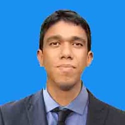 a_rahman5