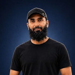 shakil_reehan