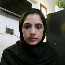 amina_sheikh89