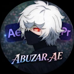 abuzareditz_b