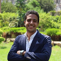 ahmed_saied19