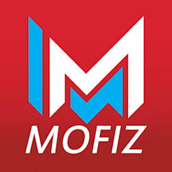 immofiz