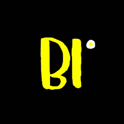 bisirat