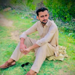 rohail_khan_swb