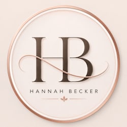hannah_b664