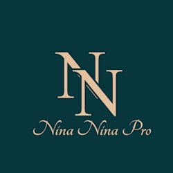nina_ninapro