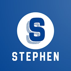 stephenadebayo2