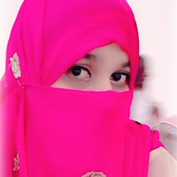 mudussarasaleem