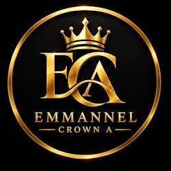 emmanuelcrowna