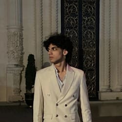 m_umar_19