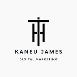 kaneu_james