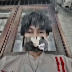 frey0001