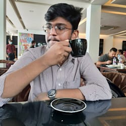 moinhossain