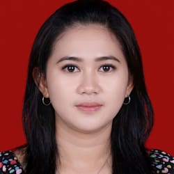 noviitsource
