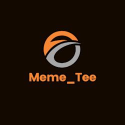 meme_tee