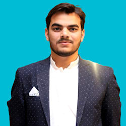 mumerislam