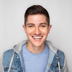 jakeitorleaveit