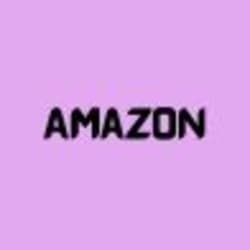 amazonguru1221