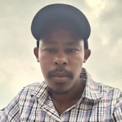jeaniuz_kennedy