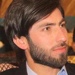 imranafridi2020