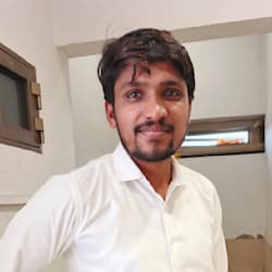 chaodevelopers