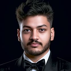 rehanghaffar786