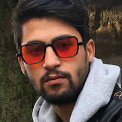 anas_sarfraz