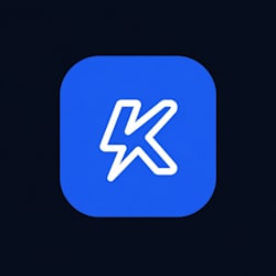kevinrobloxdev