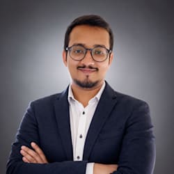 burhansadiq