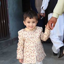 aminaabbasi764