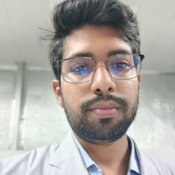 syed_shahbaz_94