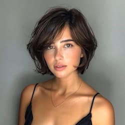 isabella_enna