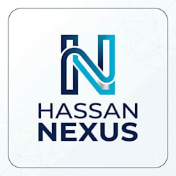 hassansafeer600
